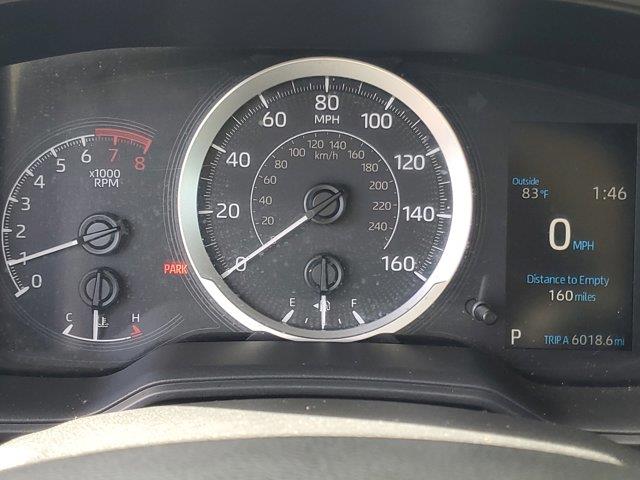 2021 Toyota Corolla LE, available for sale in Fort Lauderdale, Florida | CarLux Fort Lauderdale. Fort Lauderdale, Florida 2021 Toyota Corolla LE, available for sale in Fort Lauderdale, Florida | CarLux Fort Lauderdale. Fort Lauderdale, Florida