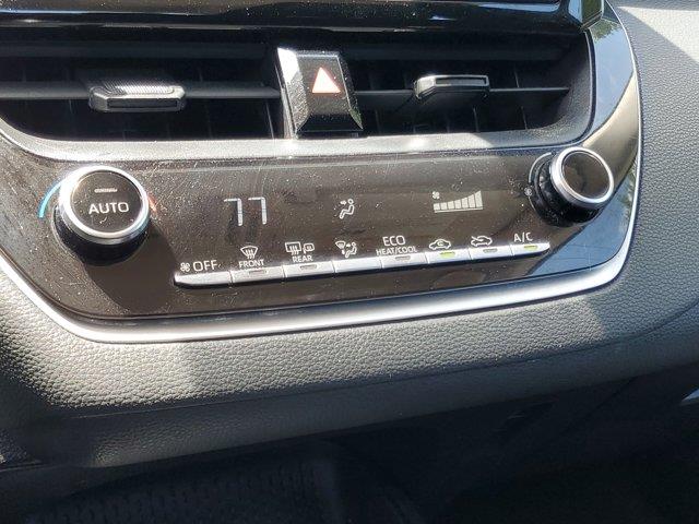 2021 Toyota Corolla LE, available for sale in Fort Lauderdale, Florida | CarLux Fort Lauderdale. Fort Lauderdale, Florida 2021 Toyota Corolla LE, available for sale in Fort Lauderdale, Florida | CarLux Fort Lauderdale. Fort Lauderdale, Florida