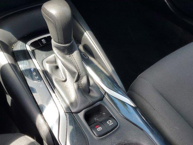 2021 Toyota Corolla LE, available for sale in Fort Lauderdale, Florida | CarLux Fort Lauderdale. Fort Lauderdale, Florida 2021 Toyota Corolla LE, available for sale in Fort Lauderdale, Florida | CarLux Fort Lauderdale. Fort Lauderdale, Florida