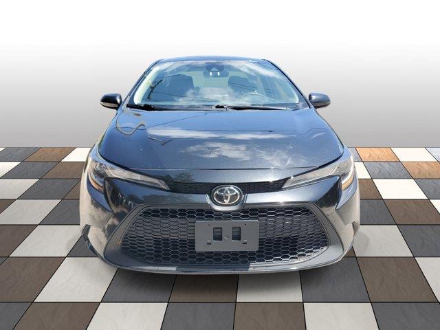 2021 Toyota Corolla LE, available for sale in Fort Lauderdale, Florida | CarLux Fort Lauderdale. Fort Lauderdale, Florida 2021 Toyota Corolla LE, available for sale in Fort Lauderdale, Florida | CarLux Fort Lauderdale. Fort Lauderdale, Florida