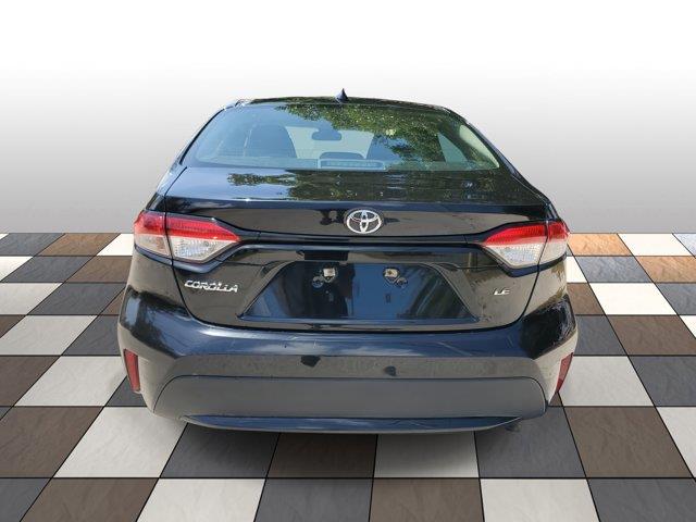 2021 Toyota Corolla LE, available for sale in Fort Lauderdale, Florida | CarLux Fort Lauderdale. Fort Lauderdale, Florida 2021 Toyota Corolla LE, available for sale in Fort Lauderdale, Florida | CarLux Fort Lauderdale. Fort Lauderdale, Florida