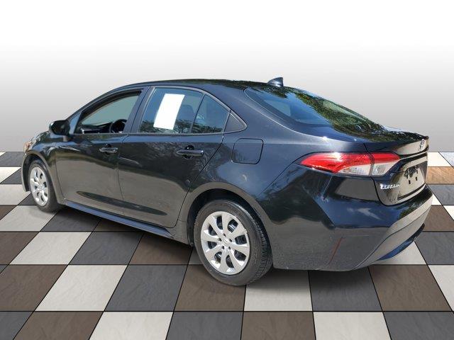 2021 Toyota Corolla LE, available for sale in Fort Lauderdale, Florida | CarLux Fort Lauderdale. Fort Lauderdale, Florida 2021 Toyota Corolla LE, available for sale in Fort Lauderdale, Florida | CarLux Fort Lauderdale. Fort Lauderdale, Florida
