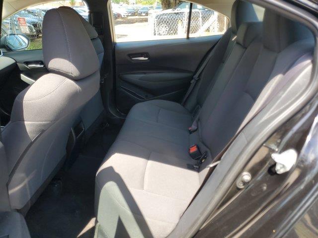 2021 Toyota Corolla LE, available for sale in Fort Lauderdale, Florida | CarLux Fort Lauderdale. Fort Lauderdale, Florida 2021 Toyota Corolla LE, available for sale in Fort Lauderdale, Florida | CarLux Fort Lauderdale. Fort Lauderdale, Florida