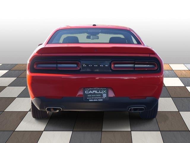2022 Dodge Challenger GT, available for sale in Fort Lauderdale, Florida | CarLux Fort Lauderdale. Fort Lauderdale, Florida 2022 Dodge Challenger GT, available for sale in Fort Lauderdale, Florida | CarLux Fort Lauderdale. Fort Lauderdale, Florida