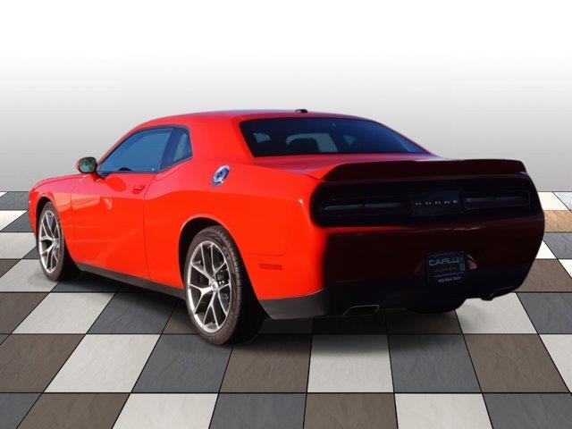 2022 Dodge Challenger GT, available for sale in Fort Lauderdale, Florida | CarLux Fort Lauderdale. Fort Lauderdale, Florida 2022 Dodge Challenger GT, available for sale in Fort Lauderdale, Florida | CarLux Fort Lauderdale. Fort Lauderdale, Florida