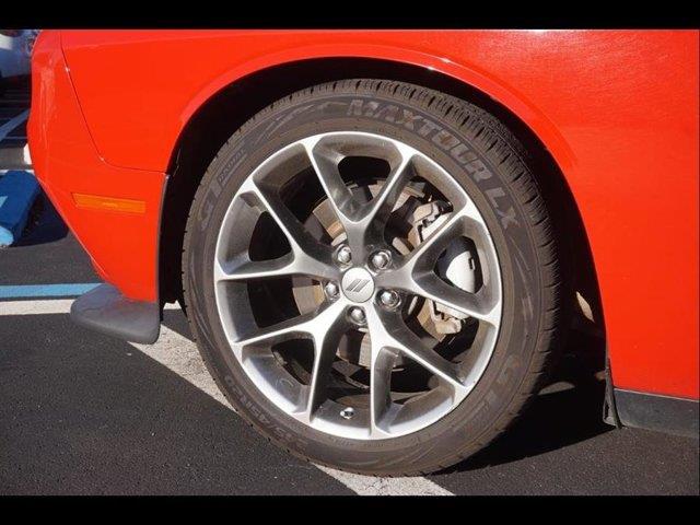 2022 Dodge Challenger GT, available for sale in Fort Lauderdale, Florida | CarLux Fort Lauderdale. Fort Lauderdale, Florida 2022 Dodge Challenger GT, available for sale in Fort Lauderdale, Florida | CarLux Fort Lauderdale. Fort Lauderdale, Florida