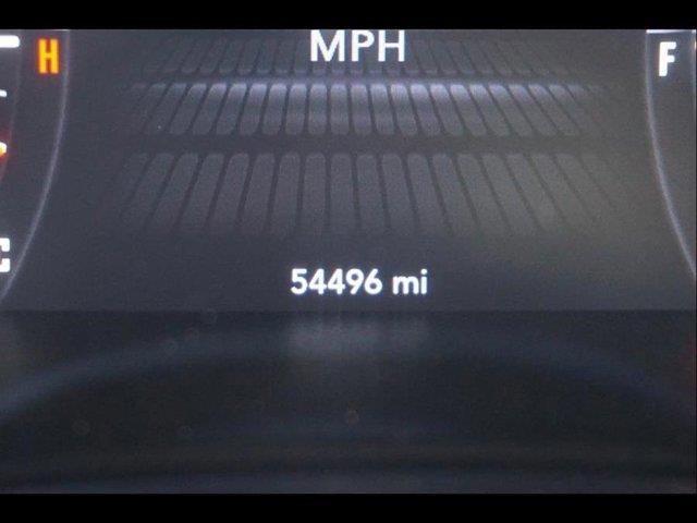 2022 Dodge Challenger GT, available for sale in Fort Lauderdale, Florida | CarLux Fort Lauderdale. Fort Lauderdale, Florida 2022 Dodge Challenger GT, available for sale in Fort Lauderdale, Florida | CarLux Fort Lauderdale. Fort Lauderdale, Florida