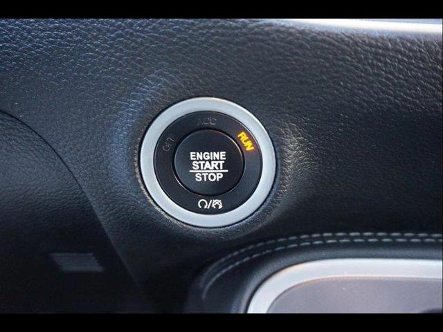 2022 Dodge Challenger GT, available for sale in Fort Lauderdale, Florida | CarLux Fort Lauderdale. Fort Lauderdale, Florida 2022 Dodge Challenger GT, available for sale in Fort Lauderdale, Florida | CarLux Fort Lauderdale. Fort Lauderdale, Florida
