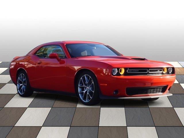 2022 Dodge Challenger GT, available for sale in Fort Lauderdale, Florida | CarLux Fort Lauderdale. Fort Lauderdale, Florida 2022 Dodge Challenger GT, available for sale in Fort Lauderdale, Florida | CarLux Fort Lauderdale. Fort Lauderdale, Florida