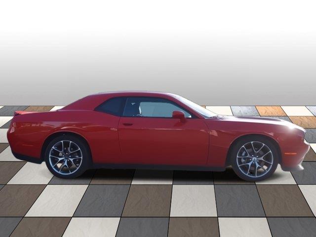 2022 Dodge Challenger GT, available for sale in Fort Lauderdale, Florida | CarLux Fort Lauderdale. Fort Lauderdale, Florida 2022 Dodge Challenger GT, available for sale in Fort Lauderdale, Florida | CarLux Fort Lauderdale. Fort Lauderdale, Florida