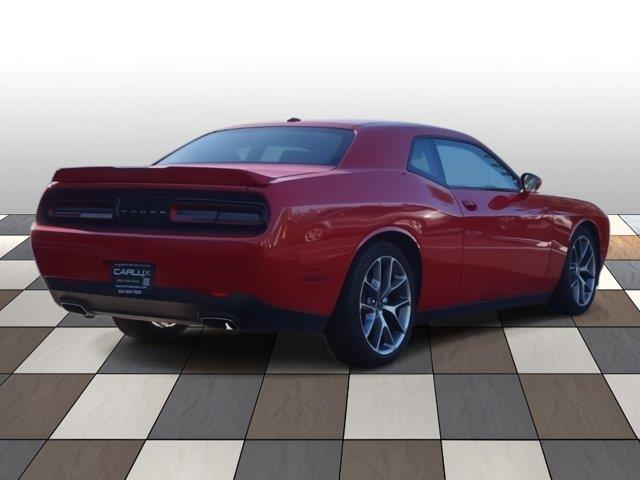 2022 Dodge Challenger GT, available for sale in Fort Lauderdale, Florida | CarLux Fort Lauderdale. Fort Lauderdale, Florida 2022 Dodge Challenger GT, available for sale in Fort Lauderdale, Florida | CarLux Fort Lauderdale. Fort Lauderdale, Florida