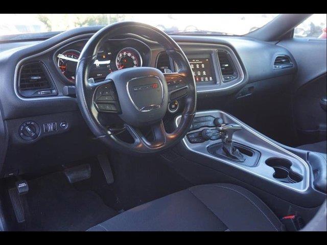 2022 Dodge Challenger GT, available for sale in Fort Lauderdale, Florida | CarLux Fort Lauderdale. Fort Lauderdale, Florida 2022 Dodge Challenger GT, available for sale in Fort Lauderdale, Florida | CarLux Fort Lauderdale. Fort Lauderdale, Florida