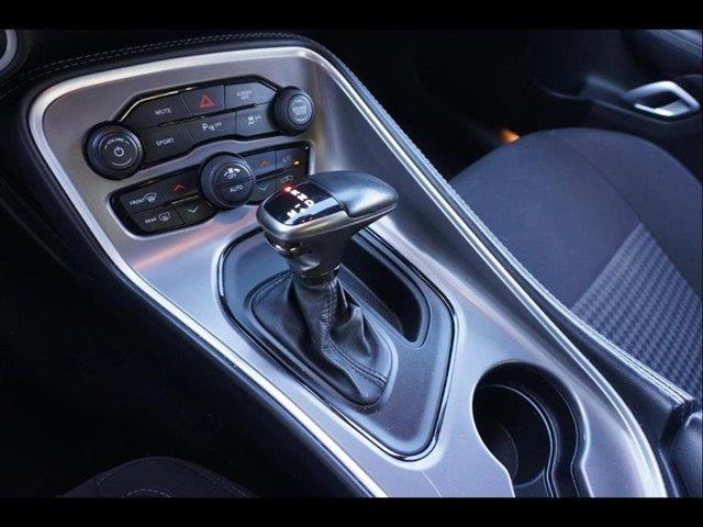 2022 Dodge Challenger GT, available for sale in Fort Lauderdale, Florida | CarLux Fort Lauderdale. Fort Lauderdale, Florida 2022 Dodge Challenger GT, available for sale in Fort Lauderdale, Florida | CarLux Fort Lauderdale. Fort Lauderdale, Florida
