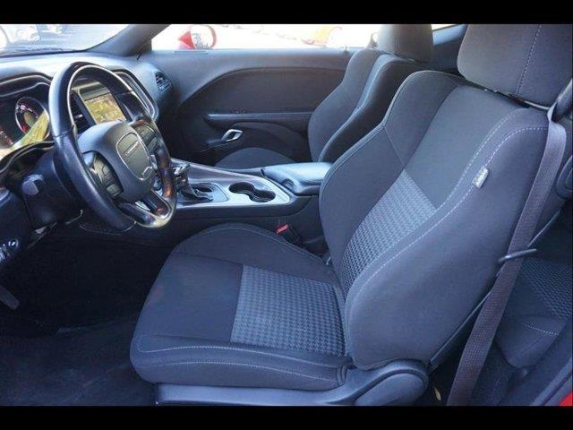 2022 Dodge Challenger GT, available for sale in Fort Lauderdale, Florida | CarLux Fort Lauderdale. Fort Lauderdale, Florida 2022 Dodge Challenger GT, available for sale in Fort Lauderdale, Florida | CarLux Fort Lauderdale. Fort Lauderdale, Florida
