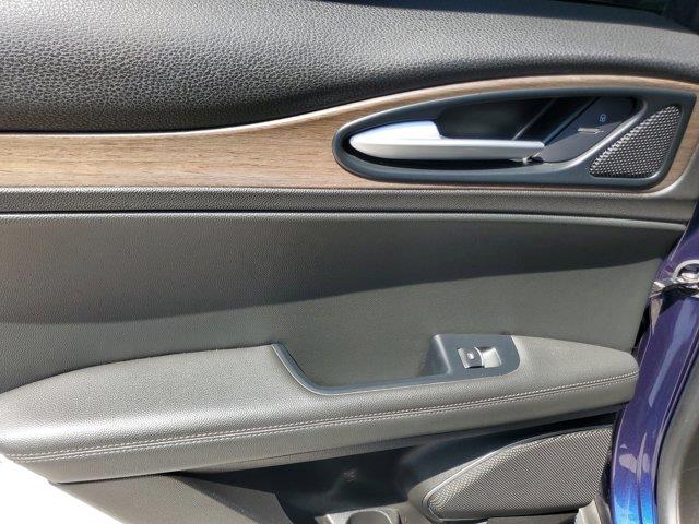 2018 Alfa Romeo Stelvio Ti, available for sale in Fort Lauderdale, Florida | CarLux Fort Lauderdale. Fort Lauderdale, Florida 2018 Alfa Romeo Stelvio Ti, available for sale in Fort Lauderdale, Florida | CarLux Fort Lauderdale. Fort Lauderdale, Florida