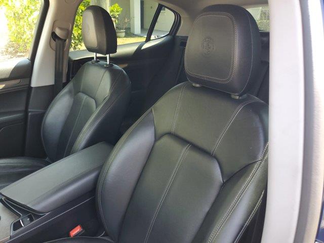 2018 Alfa Romeo Stelvio Ti, available for sale in Fort Lauderdale, Florida | CarLux Fort Lauderdale. Fort Lauderdale, Florida 2018 Alfa Romeo Stelvio Ti, available for sale in Fort Lauderdale, Florida | CarLux Fort Lauderdale. Fort Lauderdale, Florida
