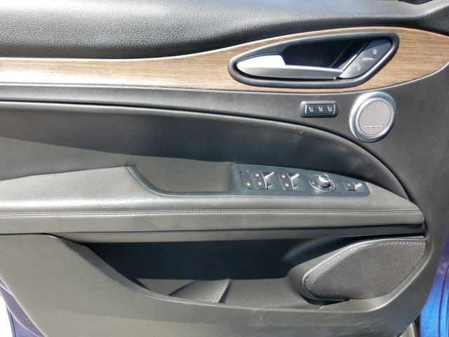 2018 Alfa Romeo Stelvio Ti, available for sale in Fort Lauderdale, Florida | CarLux Fort Lauderdale. Fort Lauderdale, Florida 2018 Alfa Romeo Stelvio Ti, available for sale in Fort Lauderdale, Florida | CarLux Fort Lauderdale. Fort Lauderdale, Florida