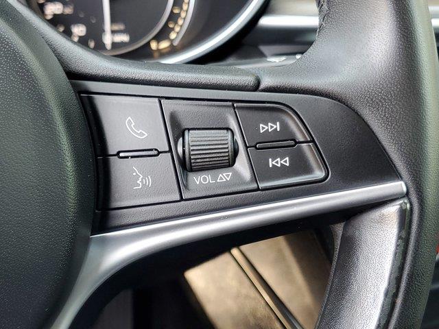 2018 Alfa Romeo Stelvio Ti, available for sale in Fort Lauderdale, Florida | CarLux Fort Lauderdale. Fort Lauderdale, Florida 2018 Alfa Romeo Stelvio Ti, available for sale in Fort Lauderdale, Florida | CarLux Fort Lauderdale. Fort Lauderdale, Florida