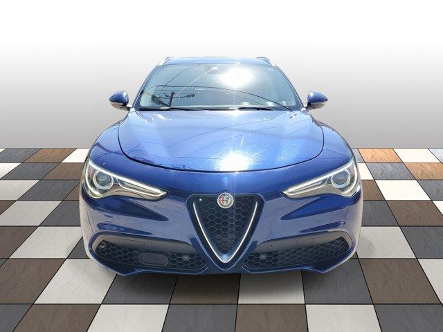 2018 Alfa Romeo Stelvio Ti, available for sale in Fort Lauderdale, Florida | CarLux Fort Lauderdale. Fort Lauderdale, Florida 2018 Alfa Romeo Stelvio Ti, available for sale in Fort Lauderdale, Florida | CarLux Fort Lauderdale. Fort Lauderdale, Florida