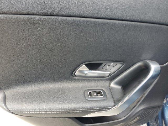 2021 Mercedes-benz A-class A 220, available for sale in Fort Lauderdale, Florida | CarLux Fort Lauderdale. Fort Lauderdale, Florida 2021 Mercedes-benz A-class A 220, available for sale in Fort Lauderdale, Florida | CarLux Fort Lauderdale. Fort Lauderdale, Florida