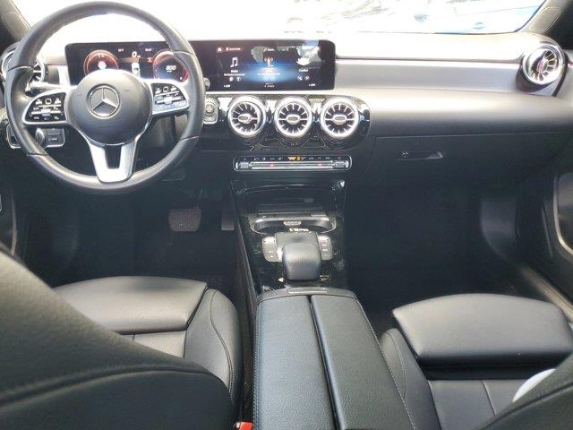 2021 Mercedes-benz A-class A 220, available for sale in Fort Lauderdale, Florida | CarLux Fort Lauderdale. Fort Lauderdale, Florida 2021 Mercedes-benz A-class A 220, available for sale in Fort Lauderdale, Florida | CarLux Fort Lauderdale. Fort Lauderdale, Florida