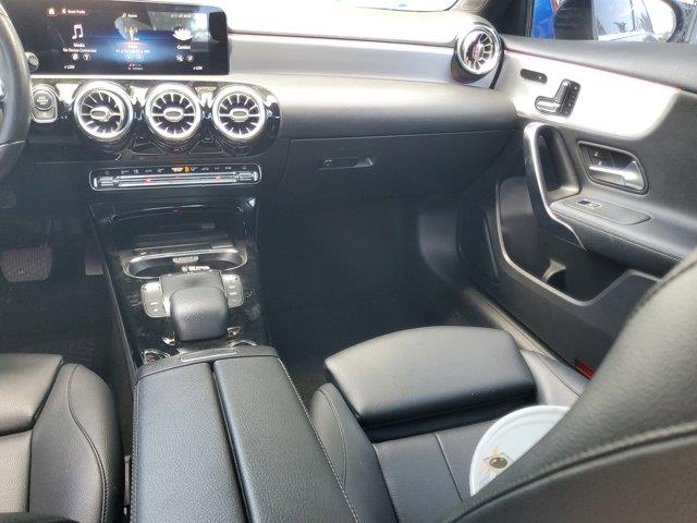 2021 Mercedes-benz A-class A 220, available for sale in Fort Lauderdale, Florida | CarLux Fort Lauderdale. Fort Lauderdale, Florida 2021 Mercedes-benz A-class A 220, available for sale in Fort Lauderdale, Florida | CarLux Fort Lauderdale. Fort Lauderdale, Florida