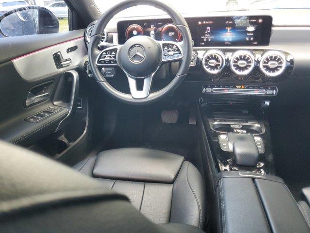 2021 Mercedes-benz A-class A 220, available for sale in Fort Lauderdale, Florida | CarLux Fort Lauderdale. Fort Lauderdale, Florida 2021 Mercedes-benz A-class A 220, available for sale in Fort Lauderdale, Florida | CarLux Fort Lauderdale. Fort Lauderdale, Florida