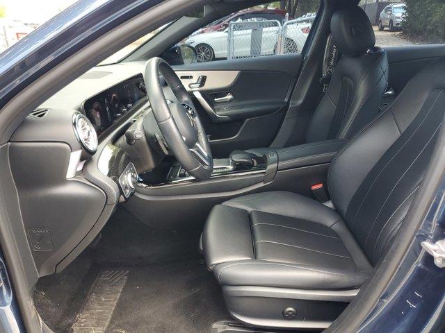2021 Mercedes-benz A-class A 220, available for sale in Fort Lauderdale, Florida | CarLux Fort Lauderdale. Fort Lauderdale, Florida 2021 Mercedes-benz A-class A 220, available for sale in Fort Lauderdale, Florida | CarLux Fort Lauderdale. Fort Lauderdale, Florida