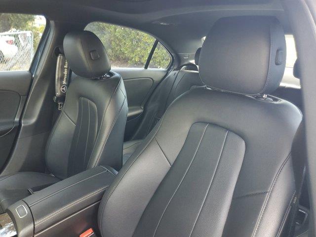 2021 Mercedes-benz A-class A 220, available for sale in Fort Lauderdale, Florida | CarLux Fort Lauderdale. Fort Lauderdale, Florida 2021 Mercedes-benz A-class A 220, available for sale in Fort Lauderdale, Florida | CarLux Fort Lauderdale. Fort Lauderdale, Florida