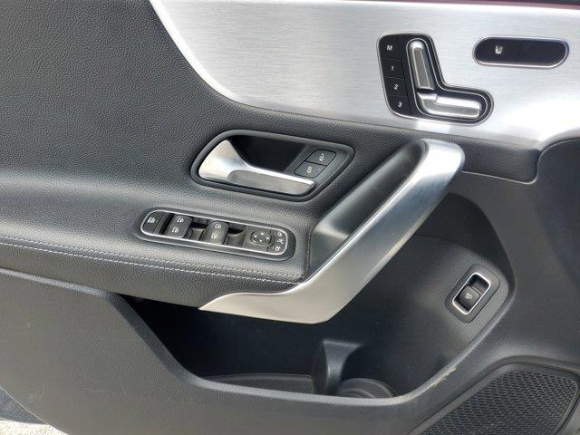 2021 Mercedes-benz A-class A 220, available for sale in Fort Lauderdale, Florida | CarLux Fort Lauderdale. Fort Lauderdale, Florida 2021 Mercedes-benz A-class A 220, available for sale in Fort Lauderdale, Florida | CarLux Fort Lauderdale. Fort Lauderdale, Florida