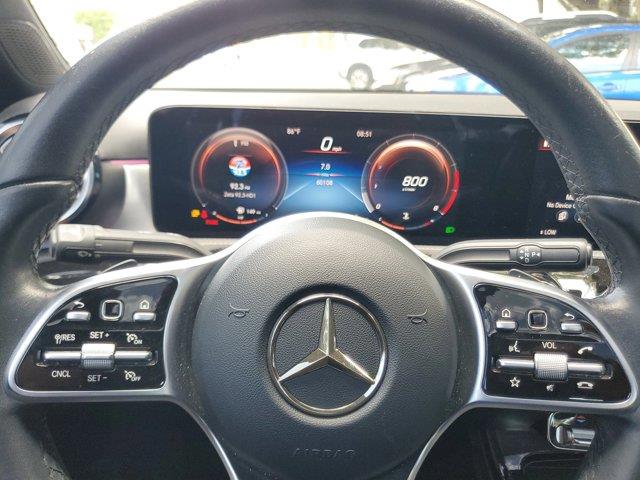 2021 Mercedes-benz A-class A 220, available for sale in Fort Lauderdale, Florida | CarLux Fort Lauderdale. Fort Lauderdale, Florida 2021 Mercedes-benz A-class A 220, available for sale in Fort Lauderdale, Florida | CarLux Fort Lauderdale. Fort Lauderdale, Florida