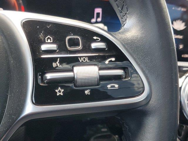 2021 Mercedes-benz A-class A 220, available for sale in Fort Lauderdale, Florida | CarLux Fort Lauderdale. Fort Lauderdale, Florida 2021 Mercedes-benz A-class A 220, available for sale in Fort Lauderdale, Florida | CarLux Fort Lauderdale. Fort Lauderdale, Florida
