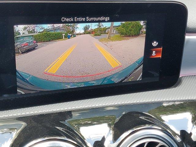 2021 Mercedes-benz A-class A 220, available for sale in Fort Lauderdale, Florida | CarLux Fort Lauderdale. Fort Lauderdale, Florida 2021 Mercedes-benz A-class A 220, available for sale in Fort Lauderdale, Florida | CarLux Fort Lauderdale. Fort Lauderdale, Florida