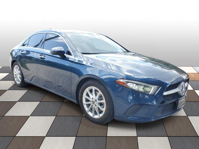 2021 Mercedes-benz A-class A 220, available for sale in Fort Lauderdale, Florida | CarLux Fort Lauderdale. Fort Lauderdale, Florida 2021 Mercedes-benz A-class A 220, available for sale in Fort Lauderdale, Florida | CarLux Fort Lauderdale. Fort Lauderdale, Florida