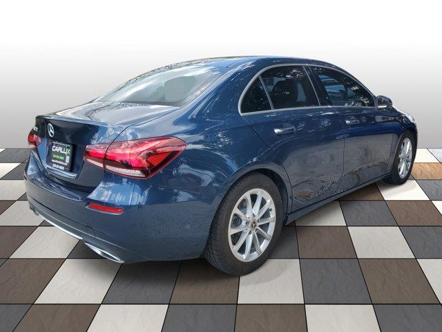 2021 Mercedes-benz A-class A 220, available for sale in Fort Lauderdale, Florida | CarLux Fort Lauderdale. Fort Lauderdale, Florida 2021 Mercedes-benz A-class A 220, available for sale in Fort Lauderdale, Florida | CarLux Fort Lauderdale. Fort Lauderdale, Florida