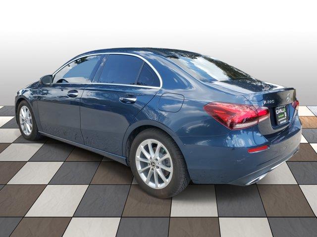 2021 Mercedes-benz A-class A 220, available for sale in Fort Lauderdale, Florida | CarLux Fort Lauderdale. Fort Lauderdale, Florida 2021 Mercedes-benz A-class A 220, available for sale in Fort Lauderdale, Florida | CarLux Fort Lauderdale. Fort Lauderdale, Florida
