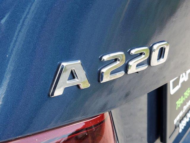 2021 Mercedes-benz A-class A 220, available for sale in Fort Lauderdale, Florida | CarLux Fort Lauderdale. Fort Lauderdale, Florida 2021 Mercedes-benz A-class A 220, available for sale in Fort Lauderdale, Florida | CarLux Fort Lauderdale. Fort Lauderdale, Florida
