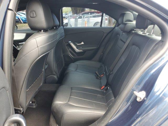 2021 Mercedes-benz A-class A 220, available for sale in Fort Lauderdale, Florida | CarLux Fort Lauderdale. Fort Lauderdale, Florida 2021 Mercedes-benz A-class A 220, available for sale in Fort Lauderdale, Florida | CarLux Fort Lauderdale. Fort Lauderdale, Florida