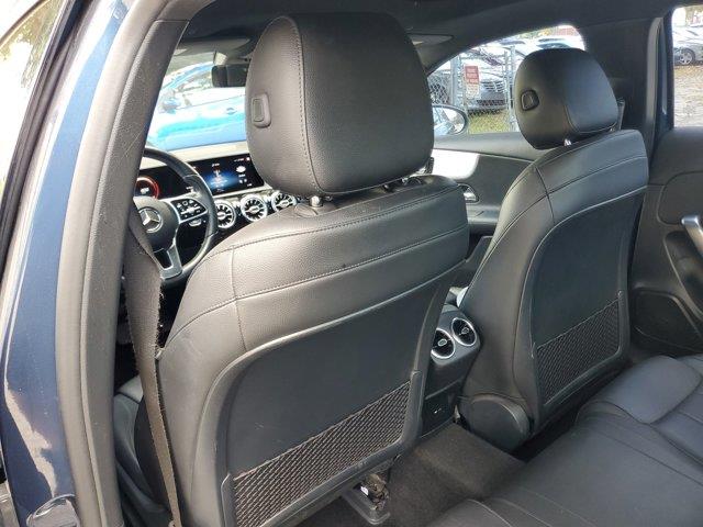 2021 Mercedes-benz A-class A 220, available for sale in Fort Lauderdale, Florida | CarLux Fort Lauderdale. Fort Lauderdale, Florida 2021 Mercedes-benz A-class A 220, available for sale in Fort Lauderdale, Florida | CarLux Fort Lauderdale. Fort Lauderdale, Florida