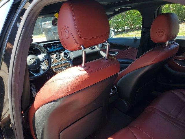 2021 Mercedes-benz C-class C 300, available for sale in Fort Lauderdale, Florida | CarLux Fort Lauderdale. Fort Lauderdale, Florida 2021 Mercedes-benz C-class C 300, available for sale in Fort Lauderdale, Florida | CarLux Fort Lauderdale. Fort Lauderdale, Florida