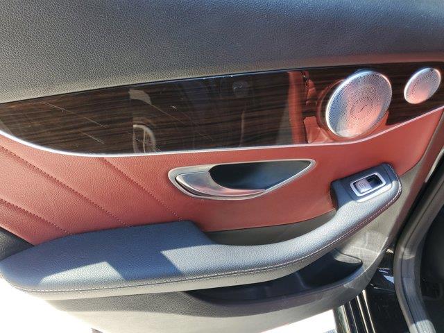 2021 Mercedes-benz C-class C 300, available for sale in Fort Lauderdale, Florida | CarLux Fort Lauderdale. Fort Lauderdale, Florida 2021 Mercedes-benz C-class C 300, available for sale in Fort Lauderdale, Florida | CarLux Fort Lauderdale. Fort Lauderdale, Florida