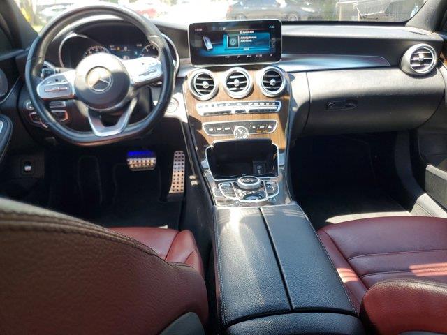 2021 Mercedes-benz C-class C 300, available for sale in Fort Lauderdale, Florida | CarLux Fort Lauderdale. Fort Lauderdale, Florida 2021 Mercedes-benz C-class C 300, available for sale in Fort Lauderdale, Florida | CarLux Fort Lauderdale. Fort Lauderdale, Florida