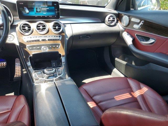 2021 Mercedes-benz C-class C 300, available for sale in Fort Lauderdale, Florida | CarLux Fort Lauderdale. Fort Lauderdale, Florida 2021 Mercedes-benz C-class C 300, available for sale in Fort Lauderdale, Florida | CarLux Fort Lauderdale. Fort Lauderdale, Florida