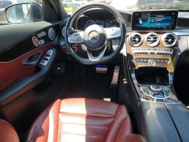 2021 Mercedes-benz C-class C 300, available for sale in Fort Lauderdale, Florida | CarLux Fort Lauderdale. Fort Lauderdale, Florida 2021 Mercedes-benz C-class C 300, available for sale in Fort Lauderdale, Florida | CarLux Fort Lauderdale. Fort Lauderdale, Florida