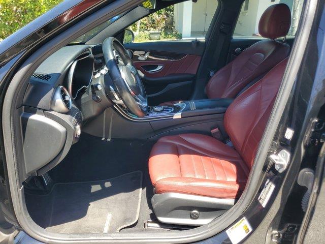 2021 Mercedes-benz C-class C 300, available for sale in Fort Lauderdale, Florida | CarLux Fort Lauderdale. Fort Lauderdale, Florida 2021 Mercedes-benz C-class C 300, available for sale in Fort Lauderdale, Florida | CarLux Fort Lauderdale. Fort Lauderdale, Florida