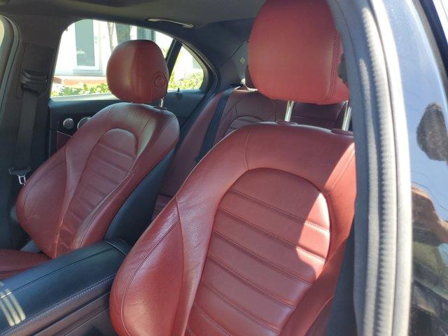 2021 Mercedes-benz C-class C 300, available for sale in Fort Lauderdale, Florida | CarLux Fort Lauderdale. Fort Lauderdale, Florida 2021 Mercedes-benz C-class C 300, available for sale in Fort Lauderdale, Florida | CarLux Fort Lauderdale. Fort Lauderdale, Florida