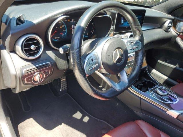 2021 Mercedes-benz C-class C 300, available for sale in Fort Lauderdale, Florida | CarLux Fort Lauderdale. Fort Lauderdale, Florida 2021 Mercedes-benz C-class C 300, available for sale in Fort Lauderdale, Florida | CarLux Fort Lauderdale. Fort Lauderdale, Florida