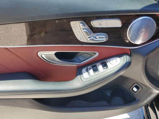 2021 Mercedes-benz C-class C 300, available for sale in Fort Lauderdale, Florida | CarLux Fort Lauderdale. Fort Lauderdale, Florida 2021 Mercedes-benz C-class C 300, available for sale in Fort Lauderdale, Florida | CarLux Fort Lauderdale. Fort Lauderdale, Florida