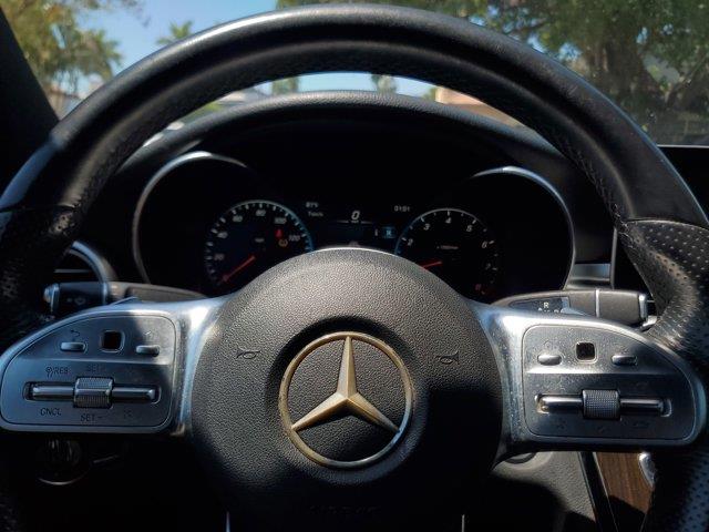 2021 Mercedes-benz C-class C 300, available for sale in Fort Lauderdale, Florida | CarLux Fort Lauderdale. Fort Lauderdale, Florida 2021 Mercedes-benz C-class C 300, available for sale in Fort Lauderdale, Florida | CarLux Fort Lauderdale. Fort Lauderdale, Florida
