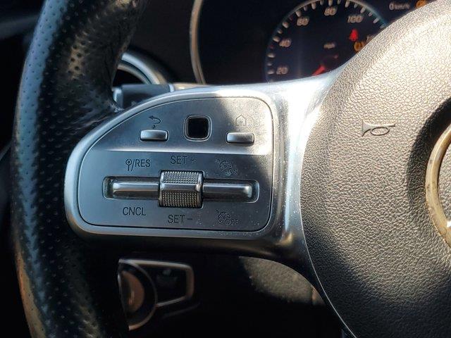 2021 Mercedes-benz C-class C 300, available for sale in Fort Lauderdale, Florida | CarLux Fort Lauderdale. Fort Lauderdale, Florida 2021 Mercedes-benz C-class C 300, available for sale in Fort Lauderdale, Florida | CarLux Fort Lauderdale. Fort Lauderdale, Florida